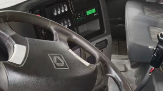 2022 XCMG QY80K5D ট্রাক ক্রেন - হাইড্রোলিক স্ট্রেইট আর্ম - 25t কাউন্টারওয়েট - সেরা দাম