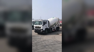 XCMG 130 টন ক্রেন 2018 পূর্বের মালিকানাধীন শক্তিশালী কর্মক্ষমতা